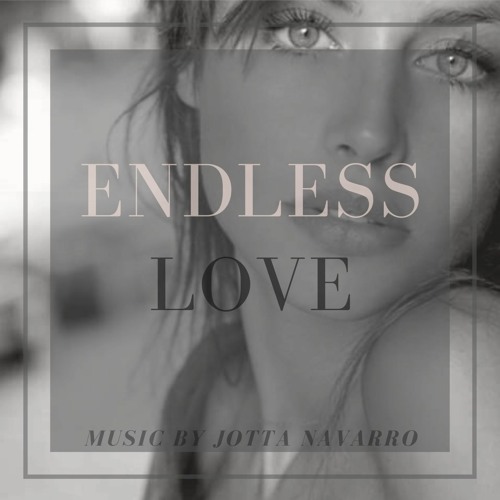 ENDLESS LOVE EP#009