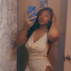 Same Thing_rough mix