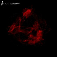 2023 podcast 08