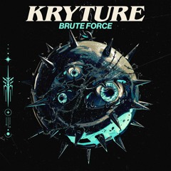 BRUTE FORCE (FREE DOWNLOAD)