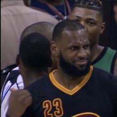 Fiction- staydownshawty