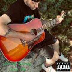 Jarrod Dooley - Not The End