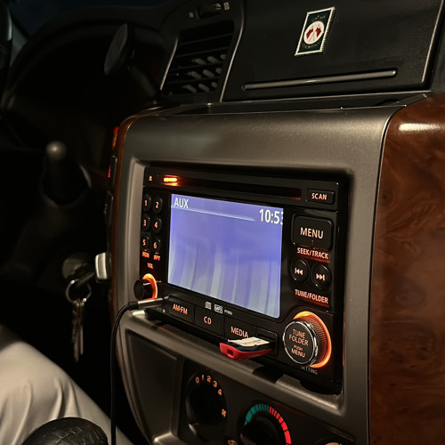 عيضة المنهـالي - مقساك مغلاك !