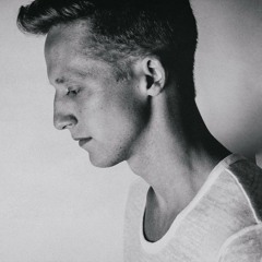 Emotional NF Type Beat / Still Here (Free For Profit)