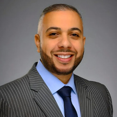 Omar Diaz newark nj, Coldwell Banker, Wayne