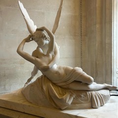 split toes (douskii)