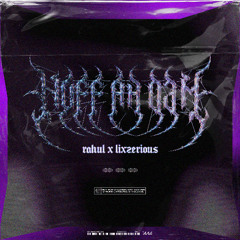 RAHUL & Lixzerious - Nuff Ah Dem