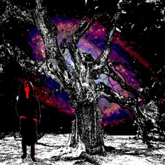 Tears Hidden In Rain