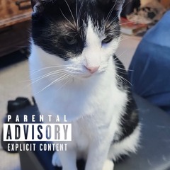 DOUBLE GULP ft. LIL GOOMBA