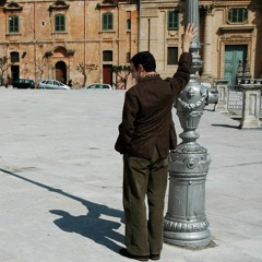 Sicily (from David Mead's Almost & Always LP)