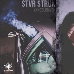 $TVR $TRUCK Prod DJ lilSprite