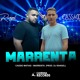 on CASSIO MATIAS - MARRENTA Ft. DJ RANGEL
