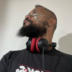 Tribal Sideral BassRemix.mp3