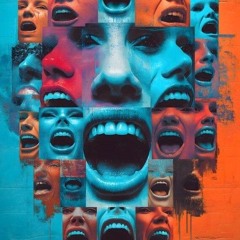 B.JNR OFFICIAL - THE LAST CHANCE