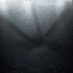 grey area