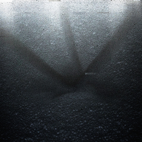 grey area