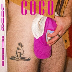 Coco  - Love Story