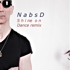 Shine On Dance Remix