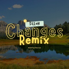 SiLLoH - Changes