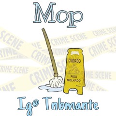 Mop