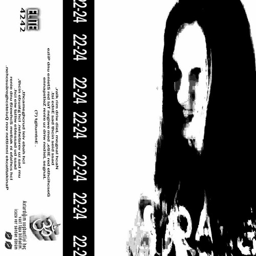 22 - 24 (VIDEO IN DESC)