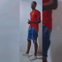 SEQUÊNCIA RITMADONA 17 MINUTINHOS 2K22 (( DJ 2L O ASTRO DA BLM ))
