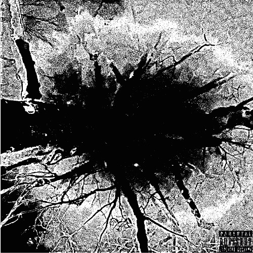 traj x khroam - freaky! (prod. rafe x cloak)