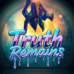 4CR - Truth Remains