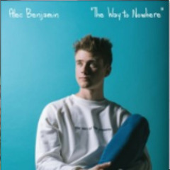 Stream Audrey444  Listen to Alec Benjamin best songs playlist online for  free on SoundCloud