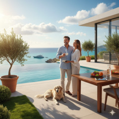 ⭐ VIDA PERFEITA SUPER COMBO!!!!!!! EXTREMAMENTE PODEROSO!!!!!!! (RESULTADOS IMEDIATOS!!!!!!)