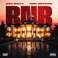 Dee Billz x Jay Gelato - BNB
