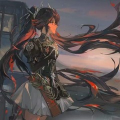 Punishing : Gray Raven