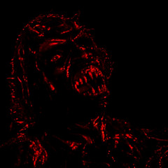 Inner Rot (Freddie Dredd x MEMPHIS Type Beat)