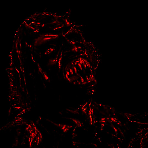 Inner Rot (Freddie Dredd x MEMPHIS Type Beat)