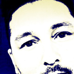 Oxyde B - Studio session