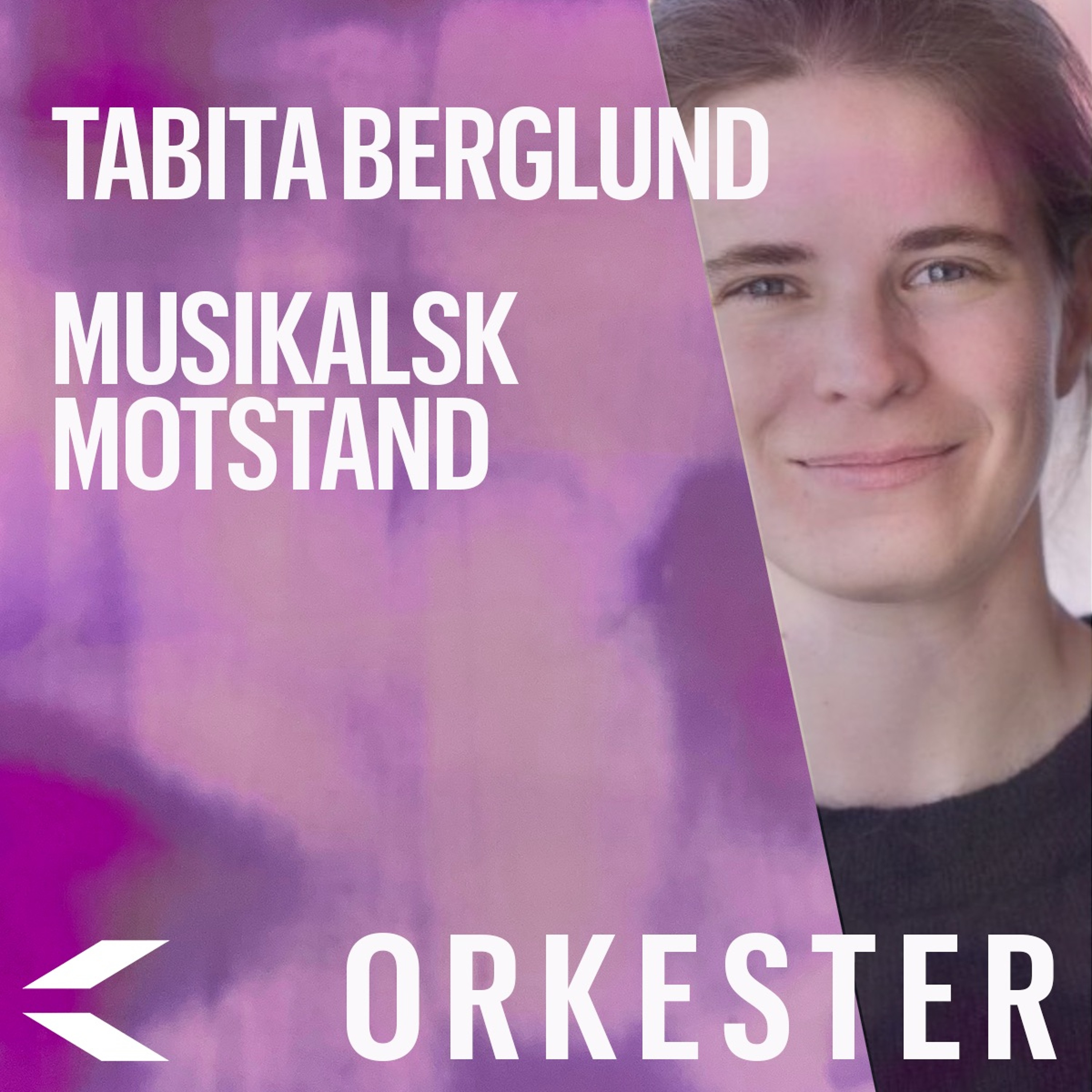 Kilden Podkast