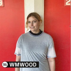 wmwood | Fault Radio DJ Set at The Phoenix Hotel (February 19, 2022)