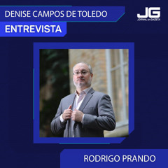 Rodrigo Prando, cientista político da universidade Mackenzie, sobre o cenário político após tarifaço de Trump e prisão domiciliar de Bolsonaro