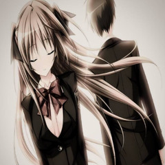 давай оставим +showeed