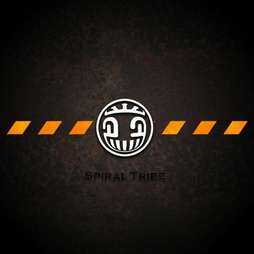 69db - Ninety Before Teknival