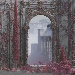 Sleep Token - Gethsemane (MASSI REMIX)