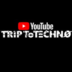 ND:AD's TRIP TO TECHNO