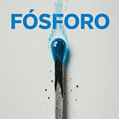 Fósforo - Chulapos Sobrios (Radio Edit)