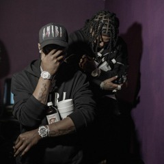 Lil Double 0 - Rockstar Status (Remix)(Prod. Caviar Cartel)