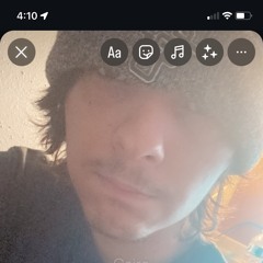 Grace & Morgue--Keep The Glock Prod Fleafriends