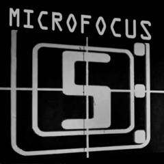 Microfocus