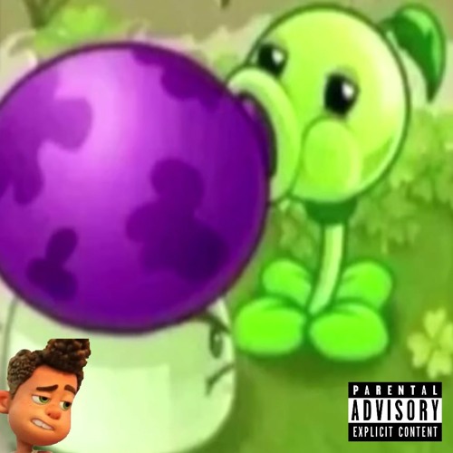 PvZ Rule 34