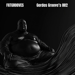 RVCKO - No Mirar Atras V.A (FatGrooves Records)