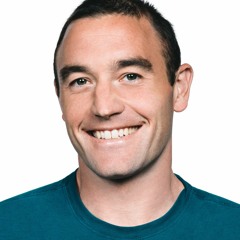 Kevin Weil (Novi) - Improving Product Design