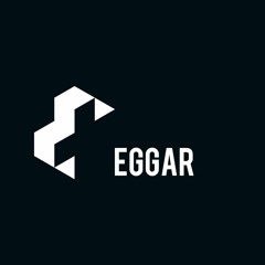 Remix Popular Top Tracks